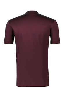 Valenza T-shirt