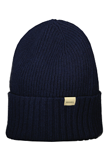 Woolrich Giftbox