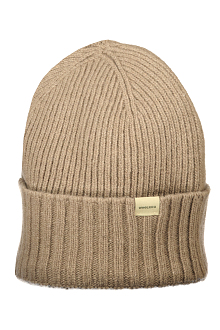 Woolrich Giftbox