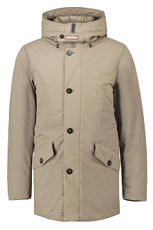 Woolrich Jas