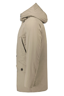 Woolrich Jas