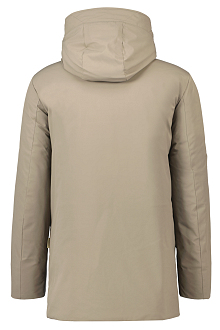 Woolrich Jas