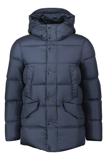 Woolrich Jas