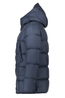 Woolrich Jas