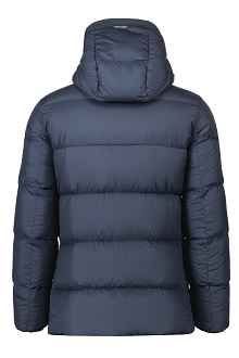Woolrich Jas