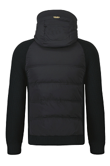 Woolrich Jas