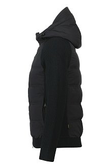 Woolrich Jas