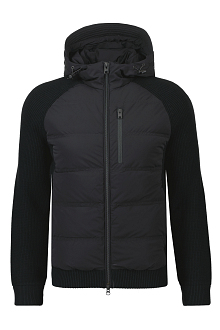 Woolrich Jas