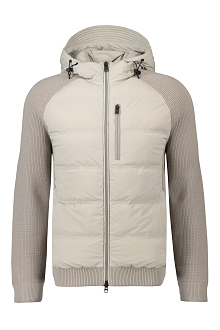 Woolrich Jas