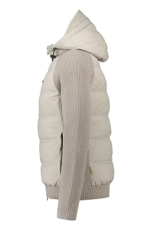 Woolrich Jas