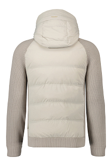 Woolrich Jas
