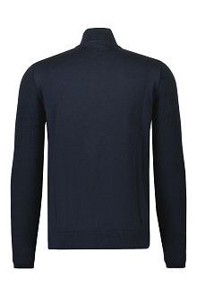 Cavallaro Vest