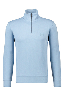 Hugo Boss Sweater