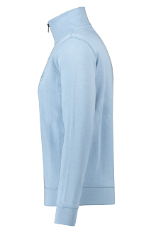 Hugo Boss Sweater