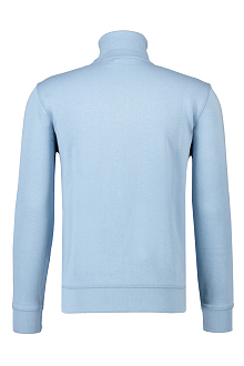 Hugo Boss Sweater