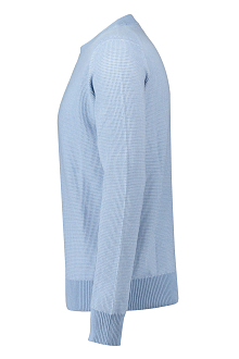 Hugo Boss Trui