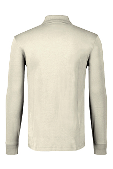 Hugo Boss Polo