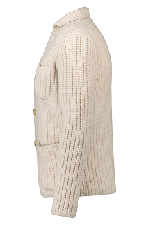 Gran Sasso Vest