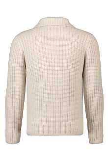 Gran Sasso Vest