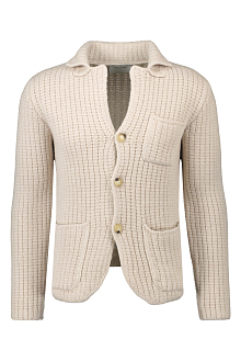 Gran Sasso Vest