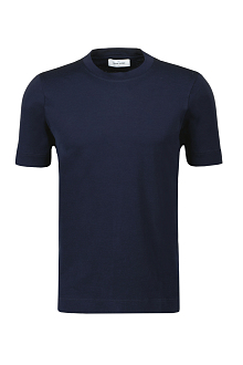 Gran Sasso T-shirt