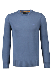 Hugo Boss Trui