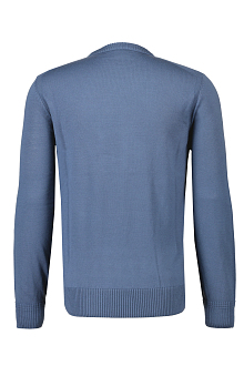 Hugo Boss Trui