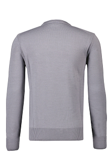 Hugo Boss Trui
