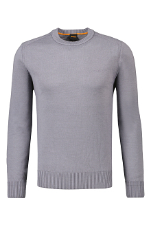 Hugo Boss Trui