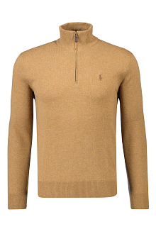Ralph Lauren Trui