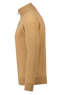 Ralph Lauren Trui