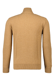 Ralph Lauren Trui