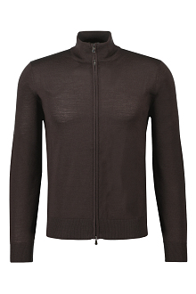 Filippo de Laurentiis Vest
