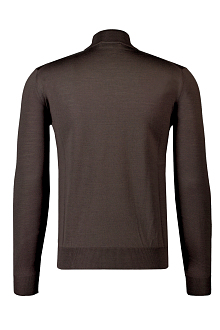 Filippo de Laurentiis Vest