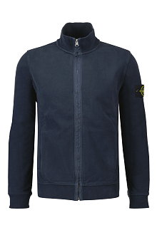 Stone Island Vest
