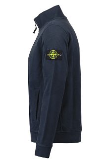 Stone Island Vest