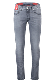 Tramarossa Jeans
