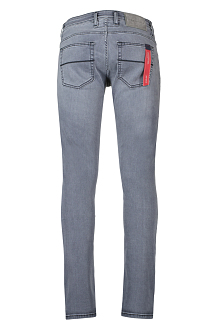 Tramarossa Jeans
