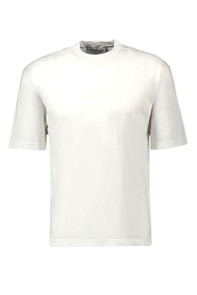 Stone Island T-shirt