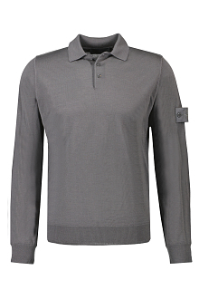Stone Island Trui
