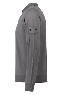 Stone Island Trui