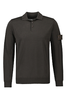 Stone Island Trui