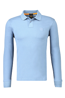 Hugo Boss Polo