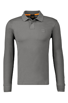 Hugo Boss Polo