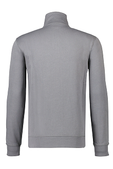 Hugo Boss Sweater