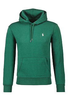 Ralph Lauren Hoodie