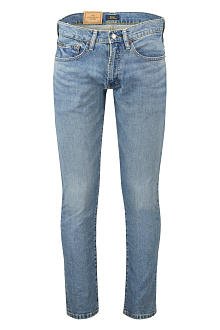Ralph Lauren Jeans