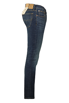 Ralph Lauren Jeans