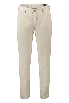 Cavallaro Broek