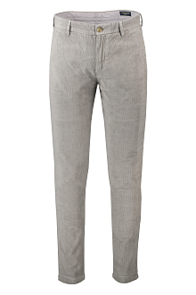Cavallaro Broek